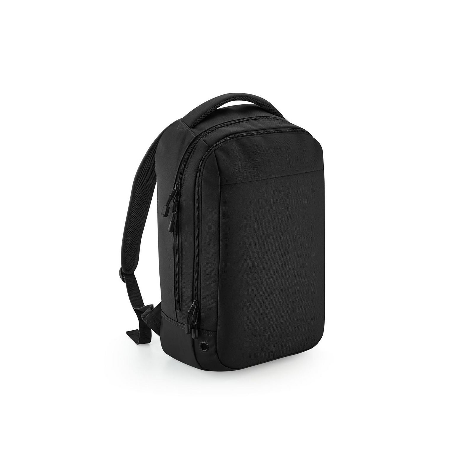 Sac à dos