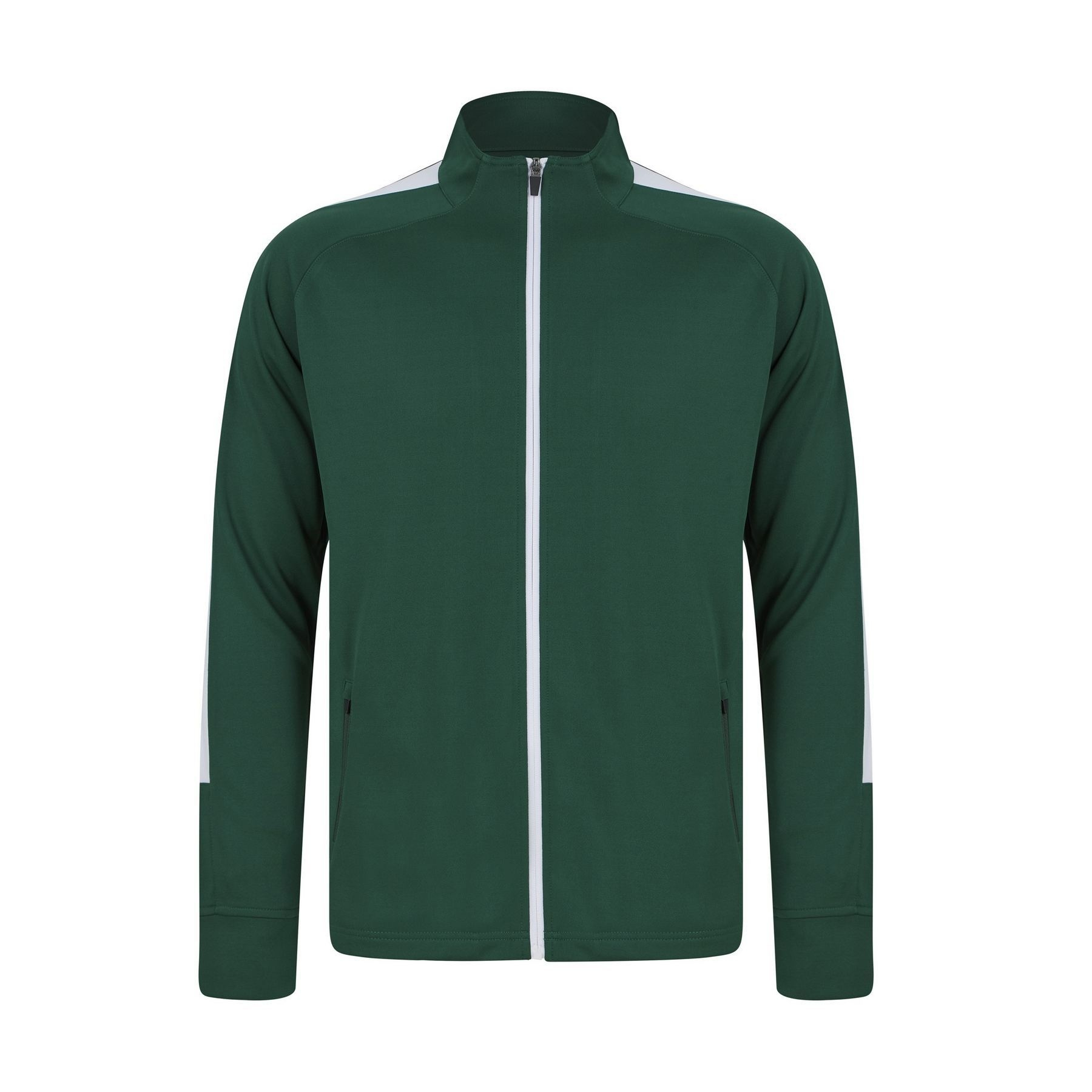 Veste de sport enfant