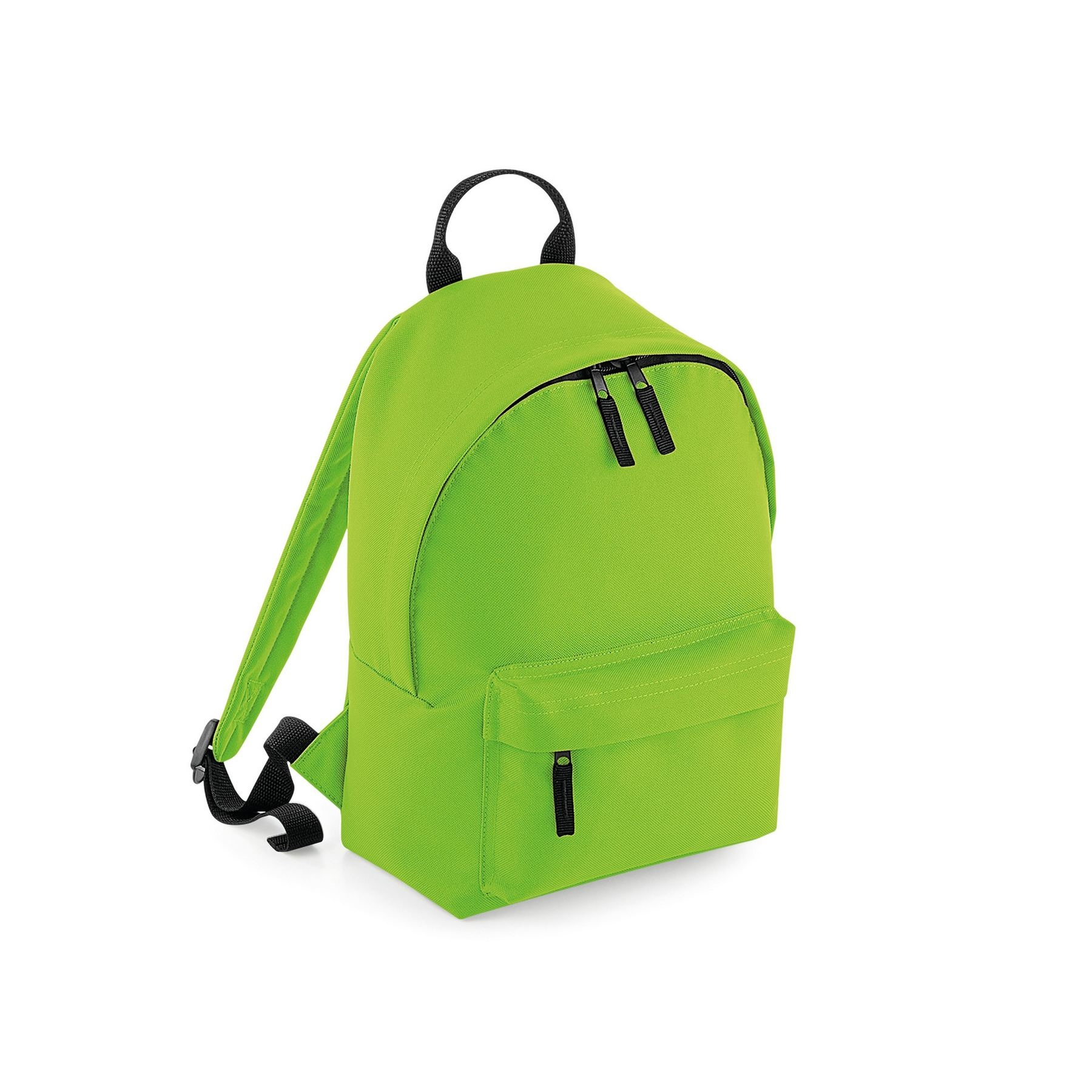 Mini sac à dos