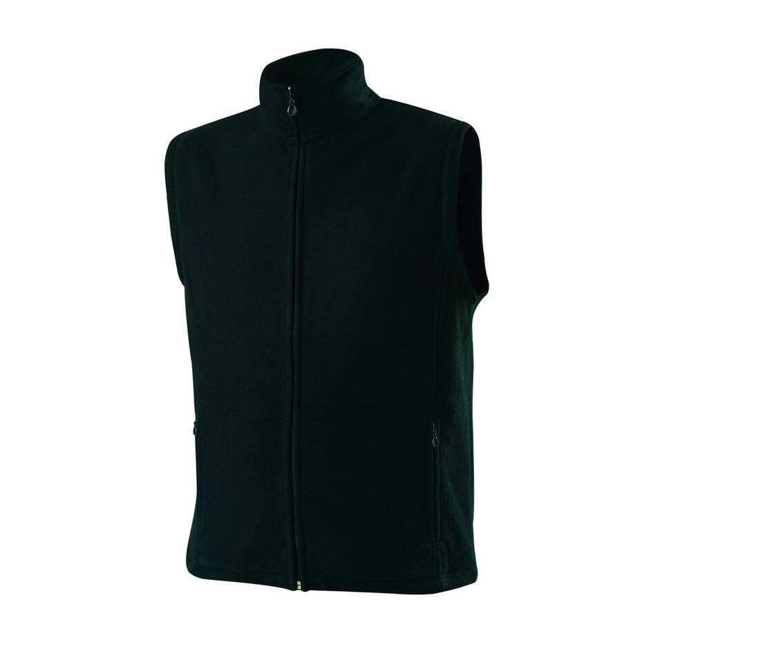 Gilet polaire 330