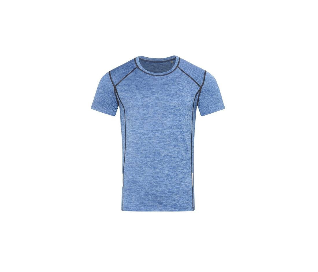 Tee-shirt de sport homme thumb