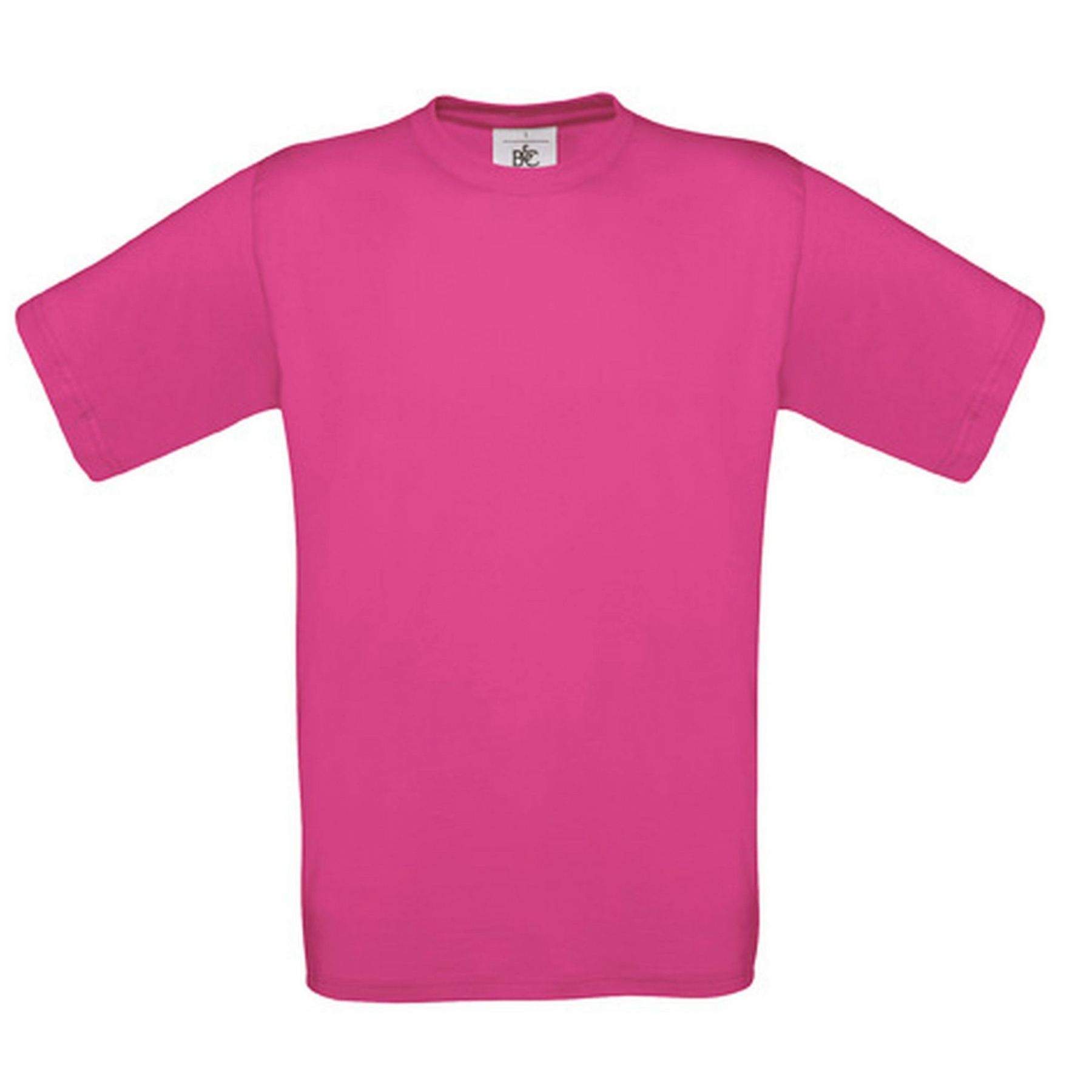 Tee-shirt enfant 150