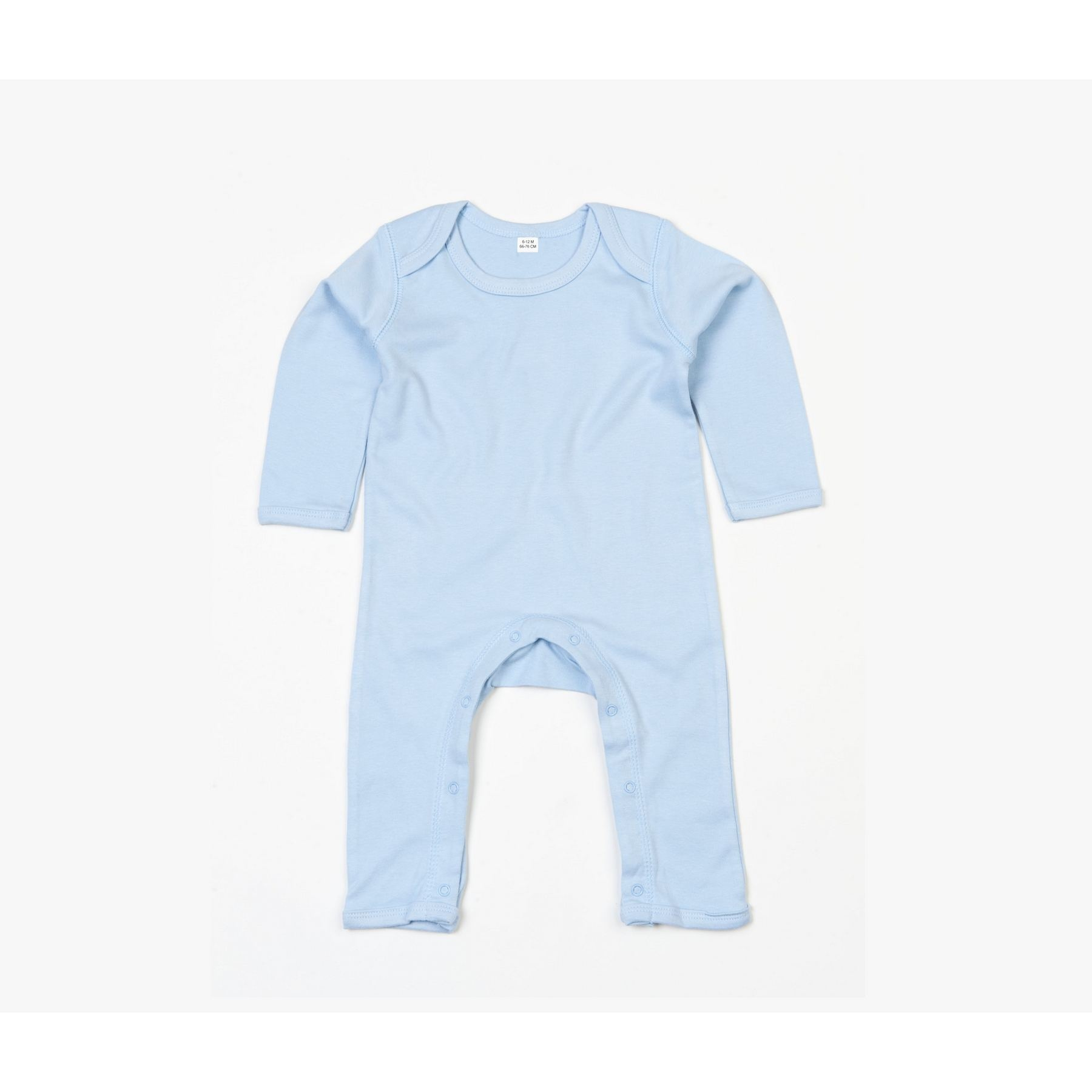 Body combinaison bébé