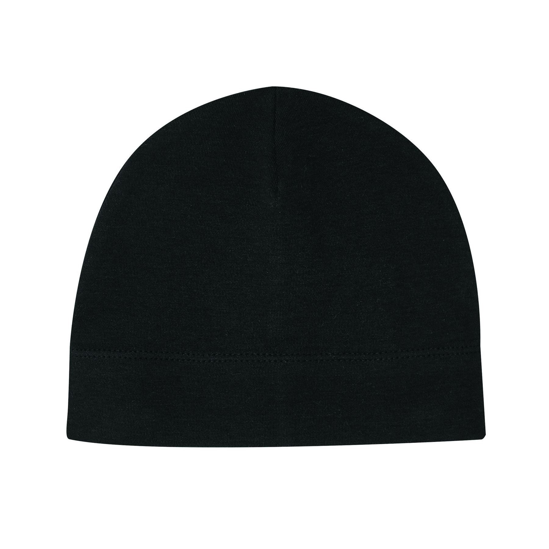 Bonnet pour bébé