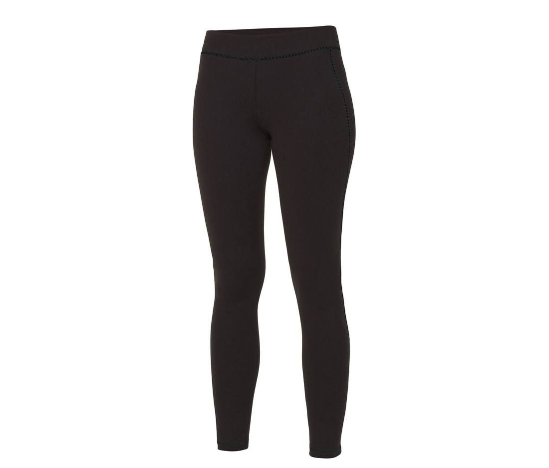 Legging de sport femme thumb