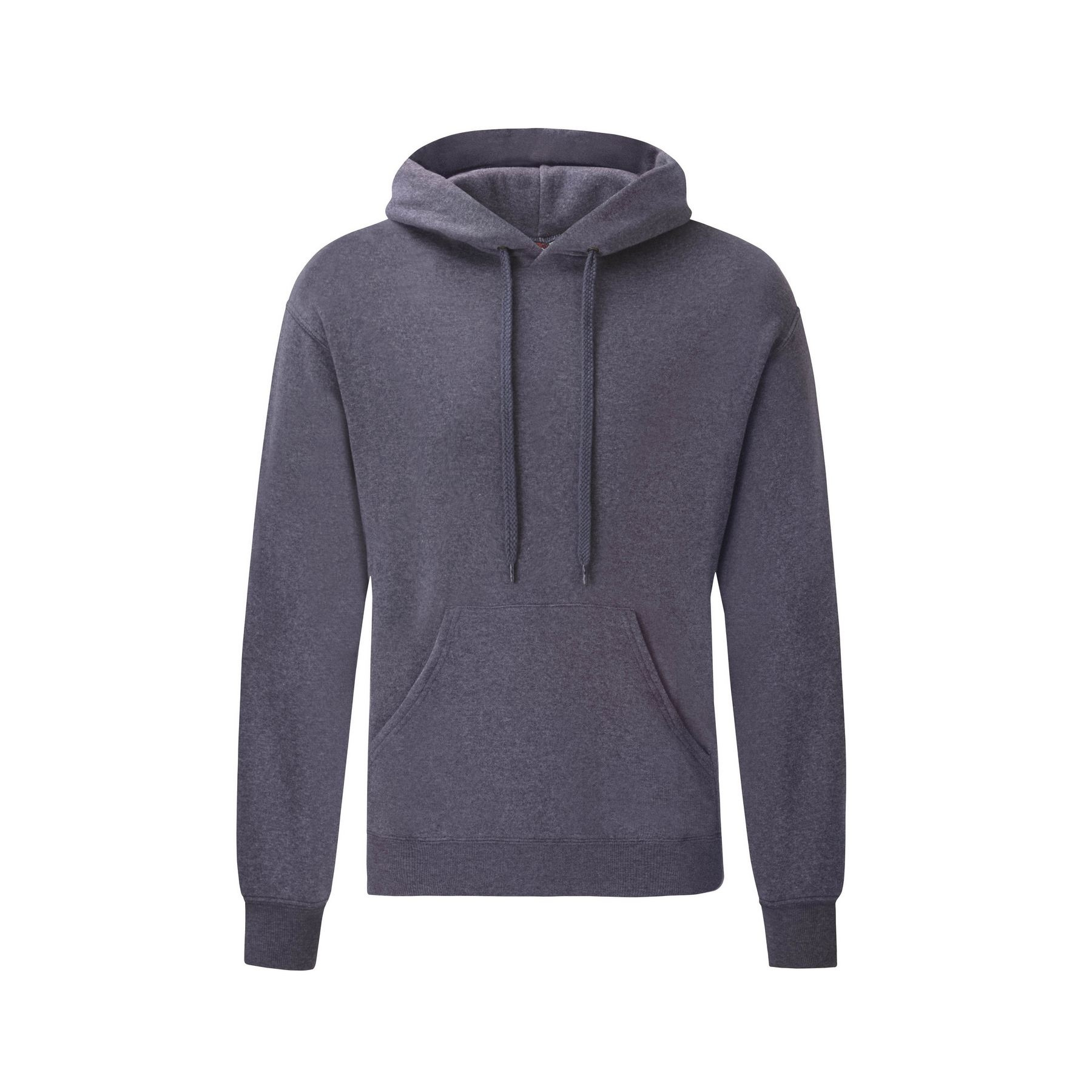 Sweat capuche 280