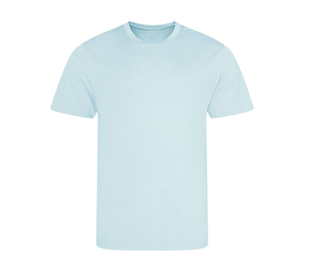 Tee-shirt enfant respirant neoteric™