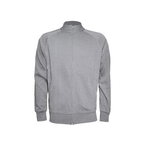 Sweat grand zip