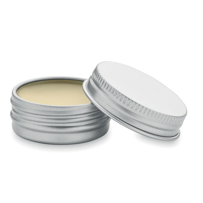 BALM - Baume à lèvres végétalien thumb