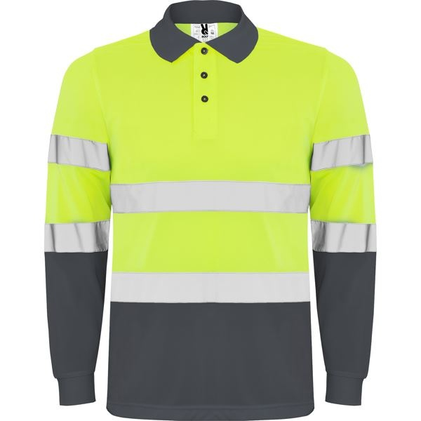 POLARIS L/S thumb