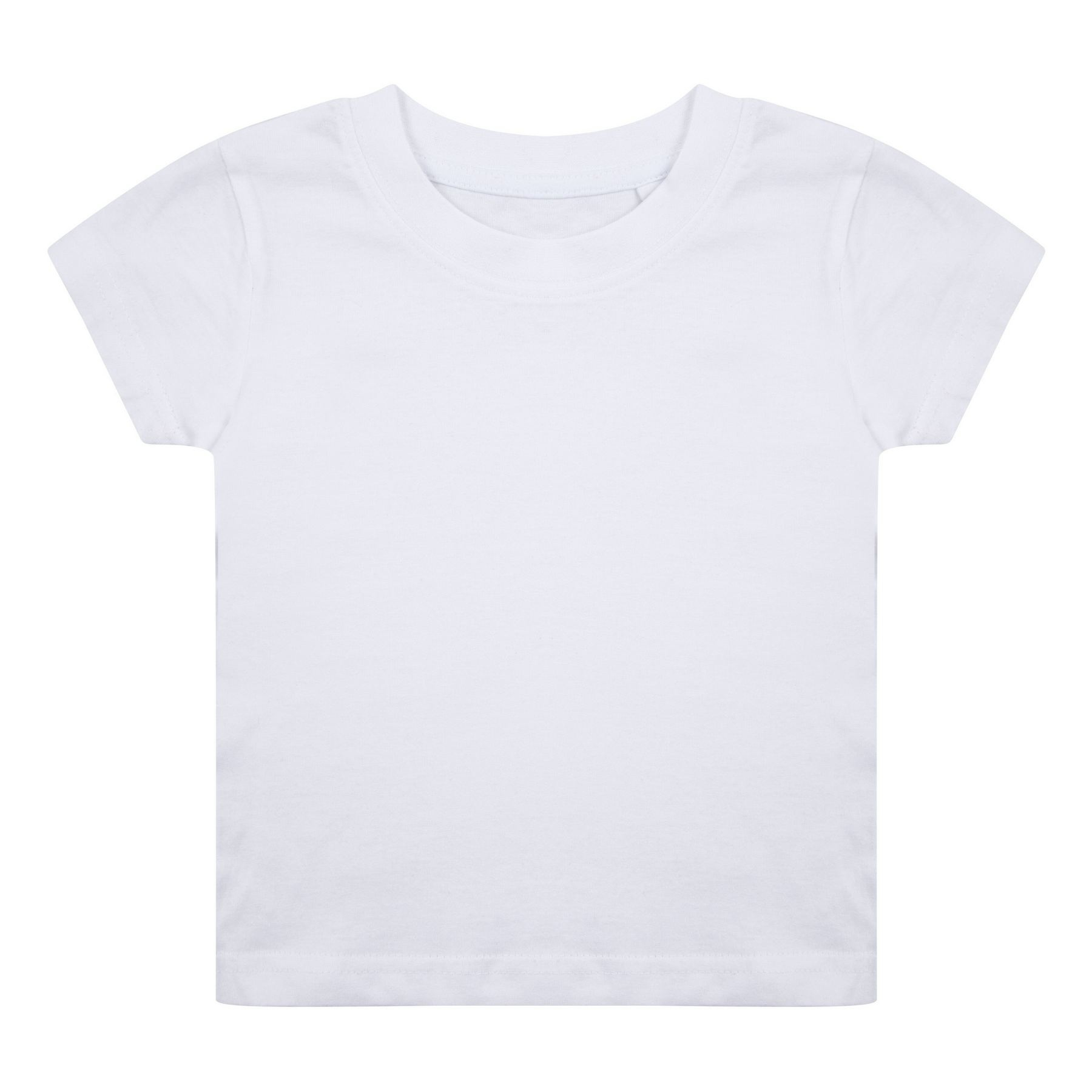 Tee-shirt en coton bio