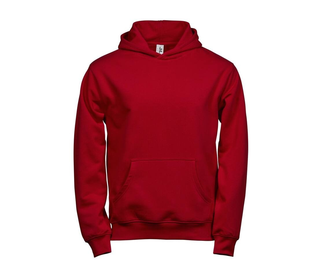 Sweat capuche enfant 70/30