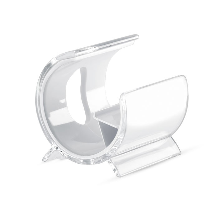 STANDIX - Support téléphone thumb