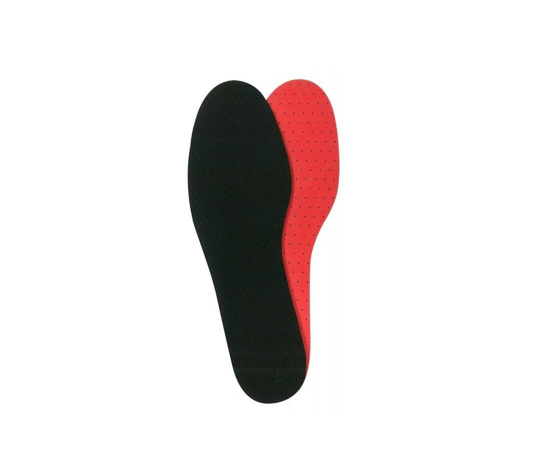 Semelles de chaussures thumb
