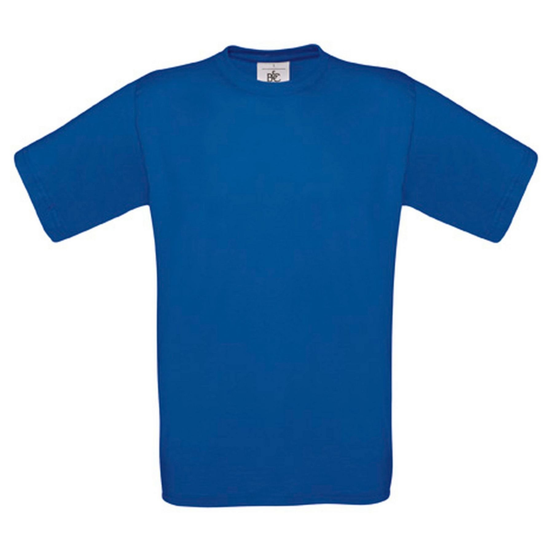 Tee-shirt enfant 150