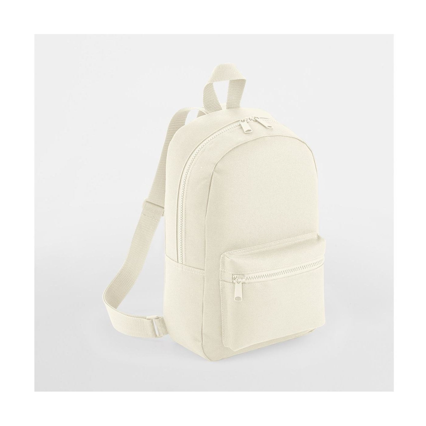 Mini sac à dos