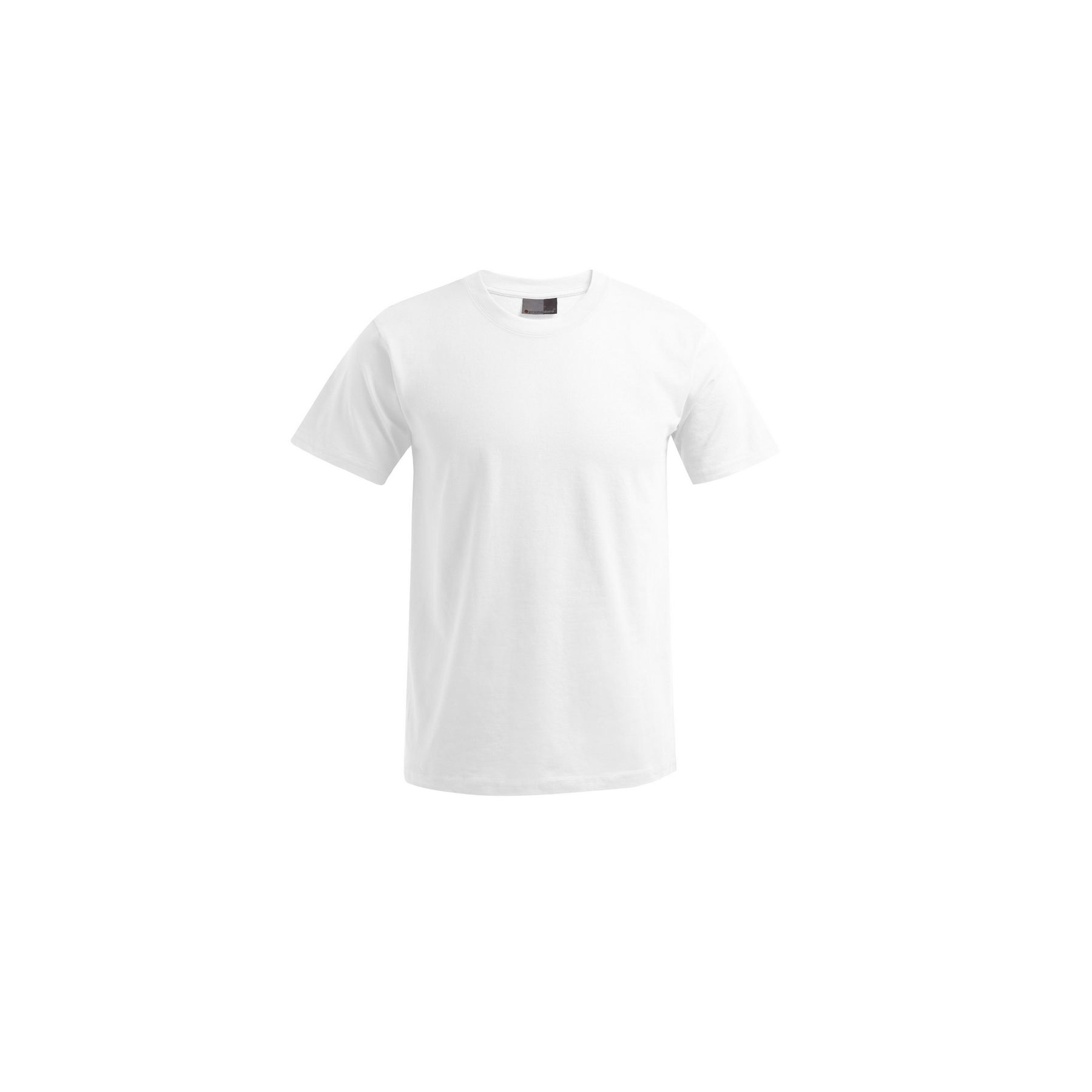 Tee-shirt homme 180