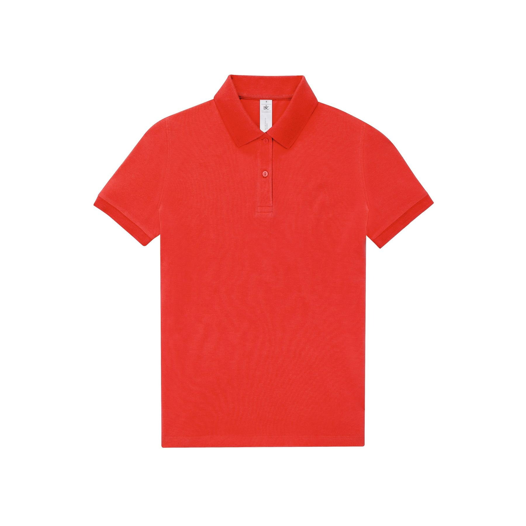 Polo femme 210