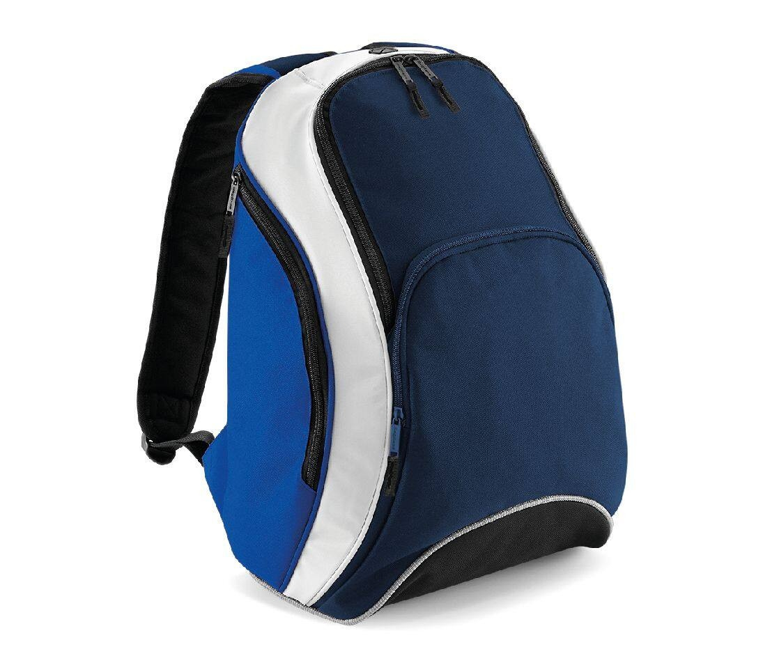 Sac à dos teamwear