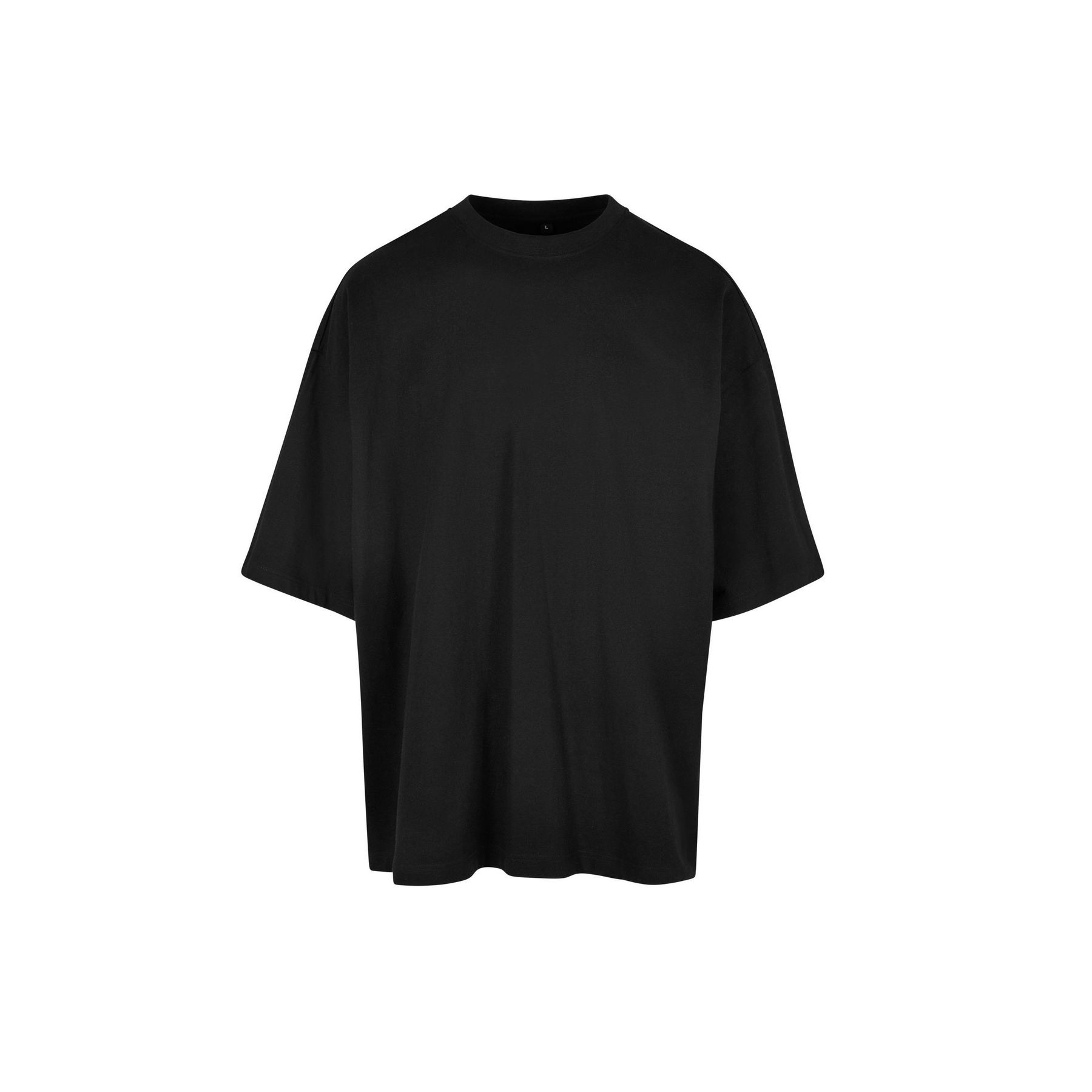 Tee-shirt extra large