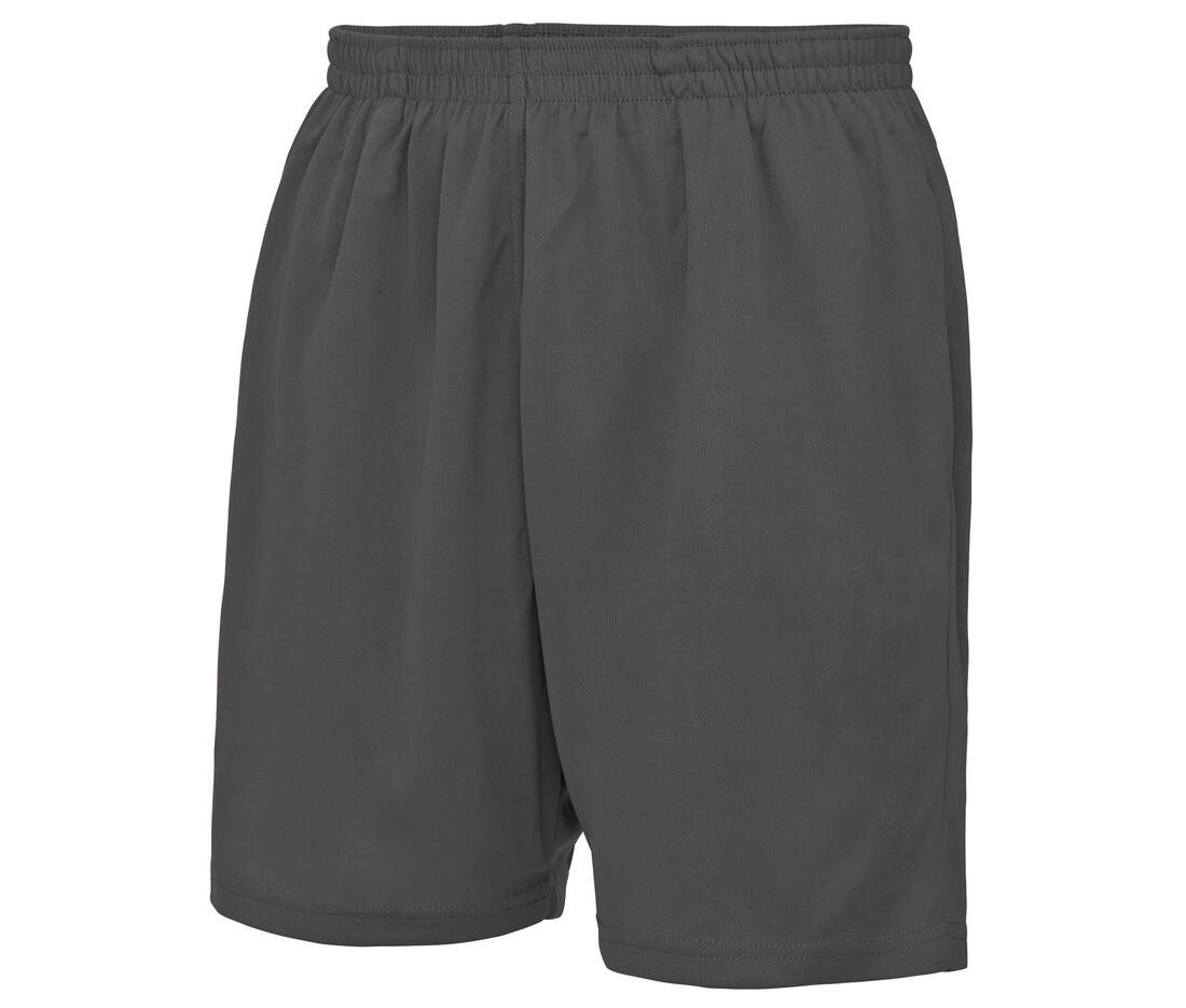 Short de sport