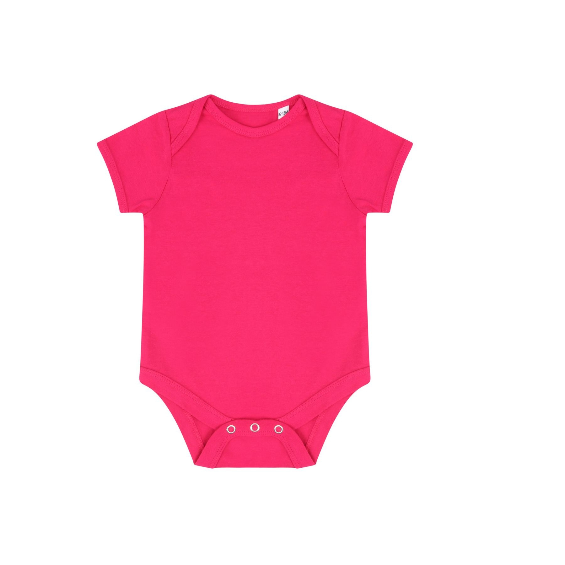 Body enfant