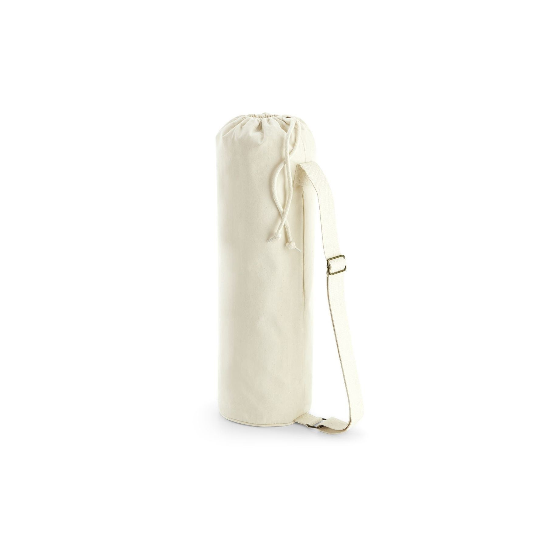 Sac de rangement pour tapis de yoga