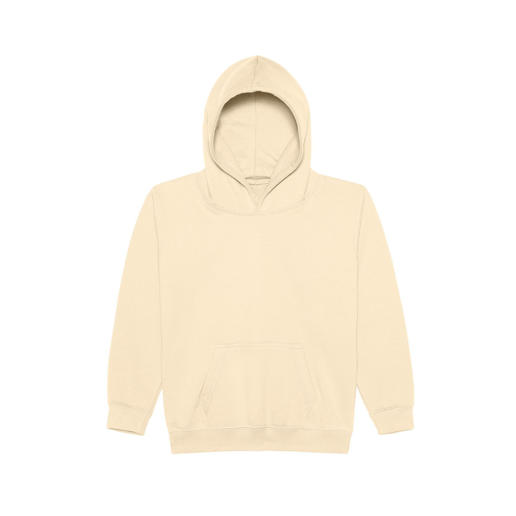 Sweat capuche enfant