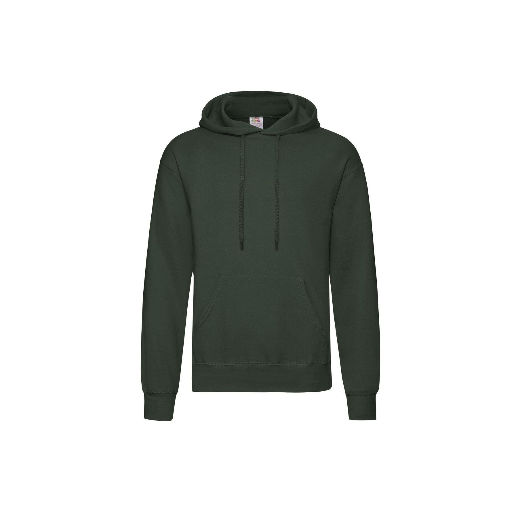 Sweat capuche 280