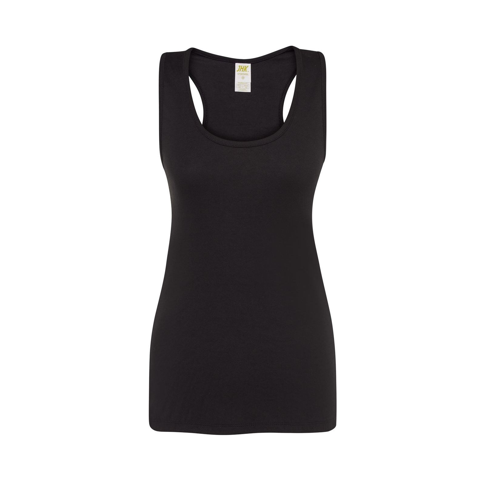 Débardeur de sport femme aruba
