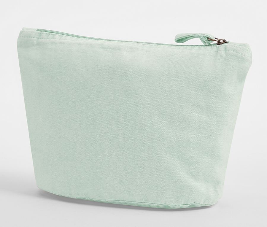 Pochette multi-usages