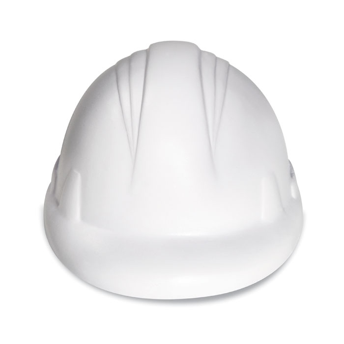 MINEROSTRESS - Anti-stress casque de chantier thumb