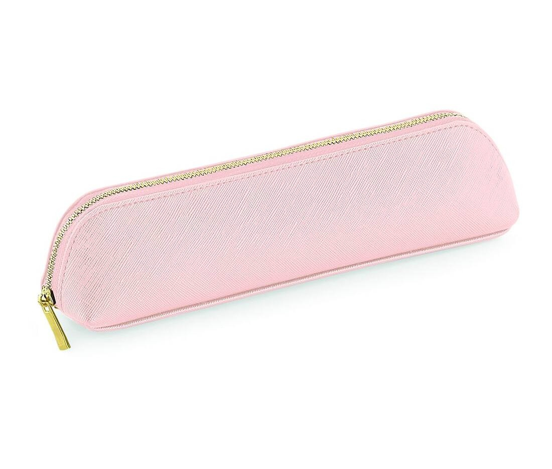 Mini trousse thumb