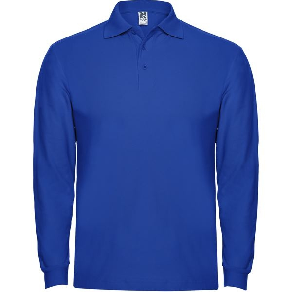 ESTRELLA L/S thumb