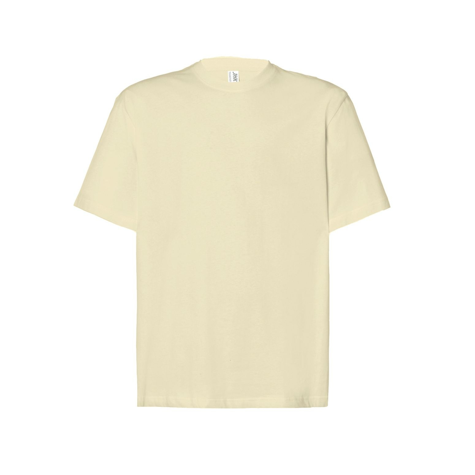 Tee-shirt oversize homme 200