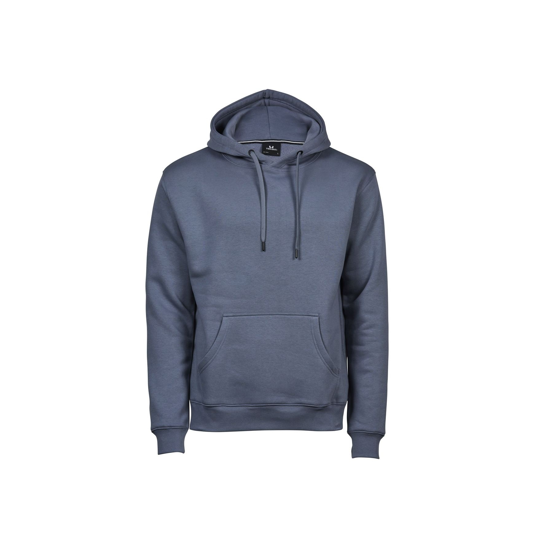 Sweat capuche 70/30