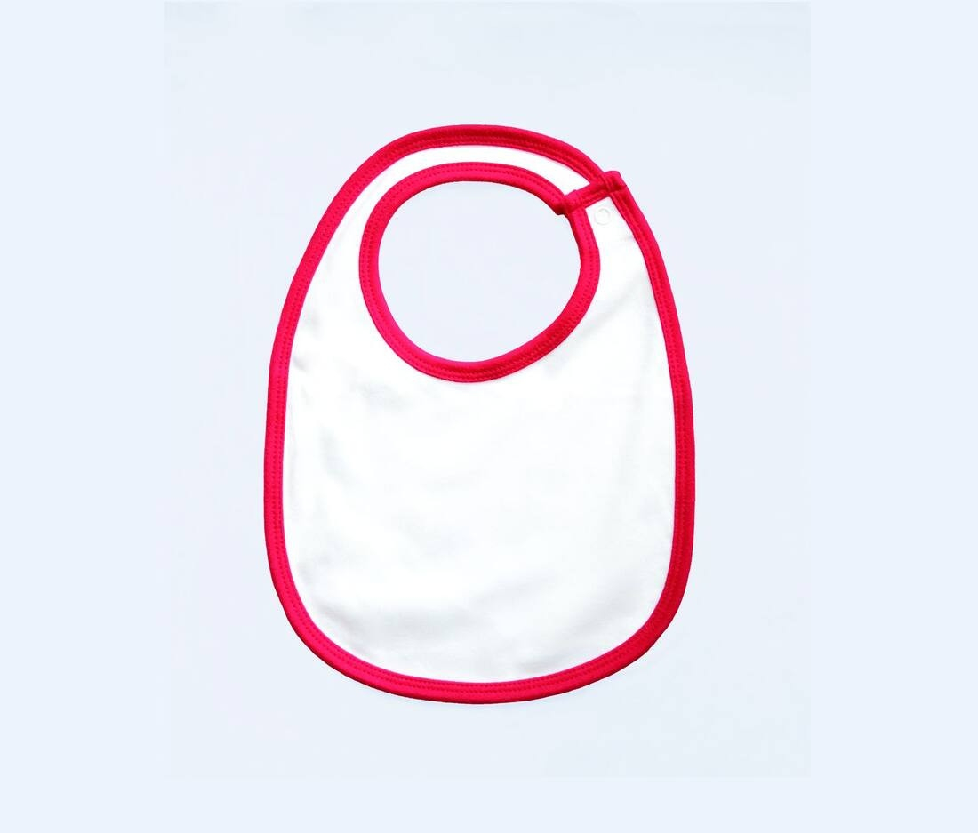 Bavoir