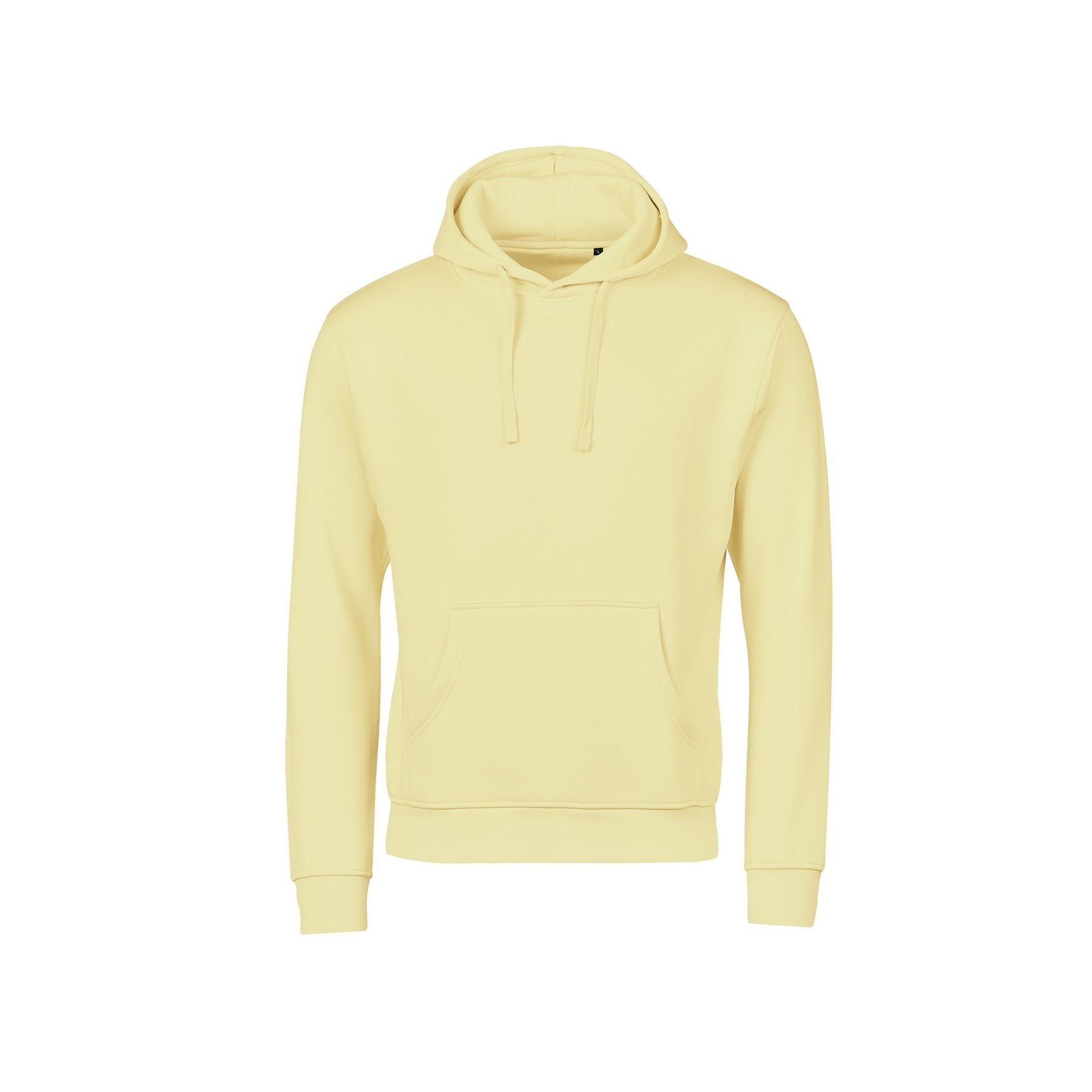 Sweat à capuche urbain