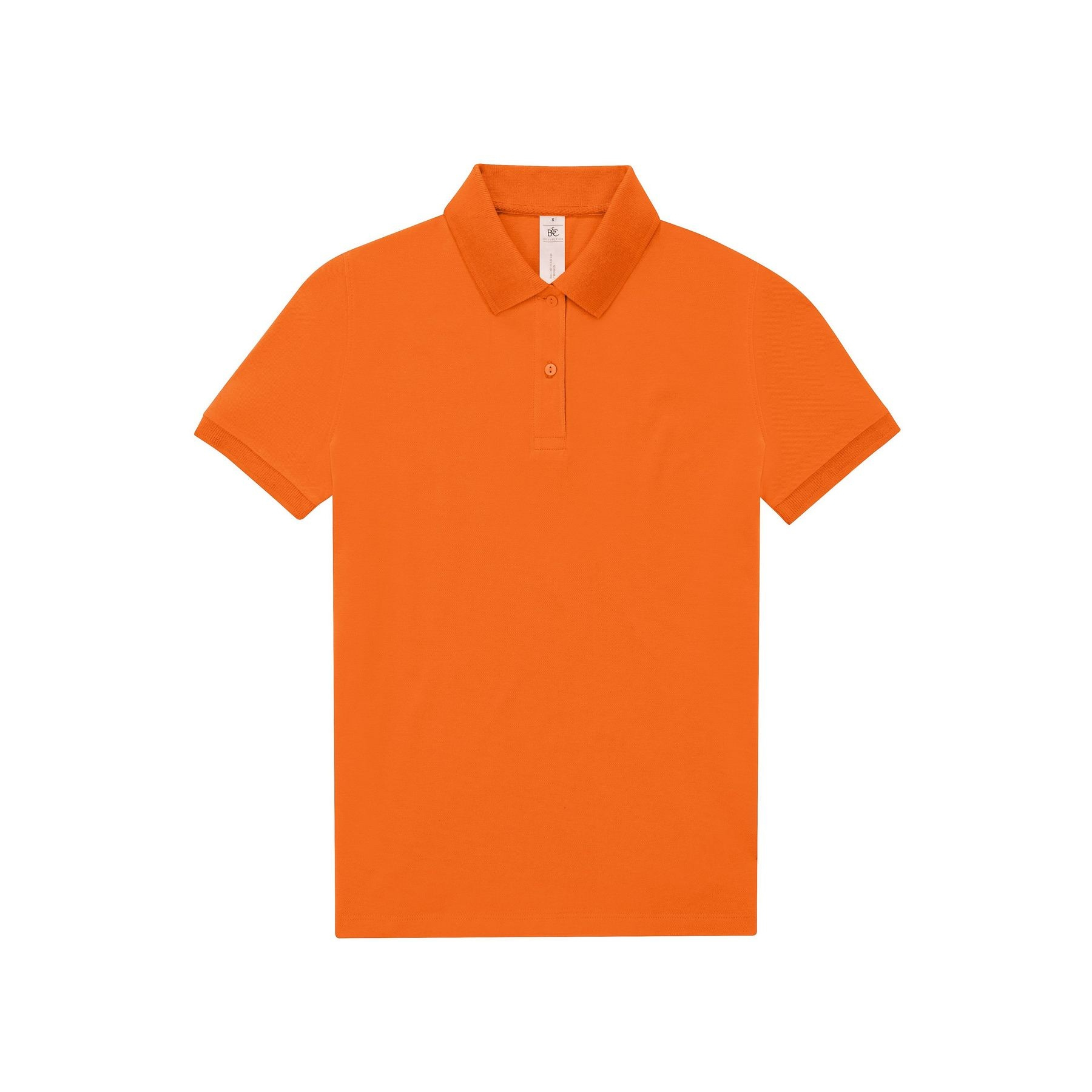 Polo femme 180