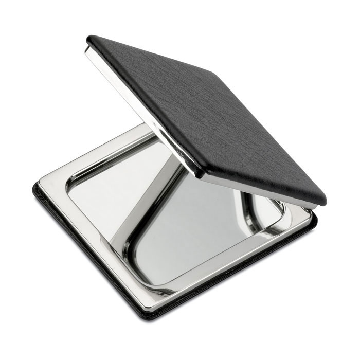 GLOW - Miroir magnétique double face thumb