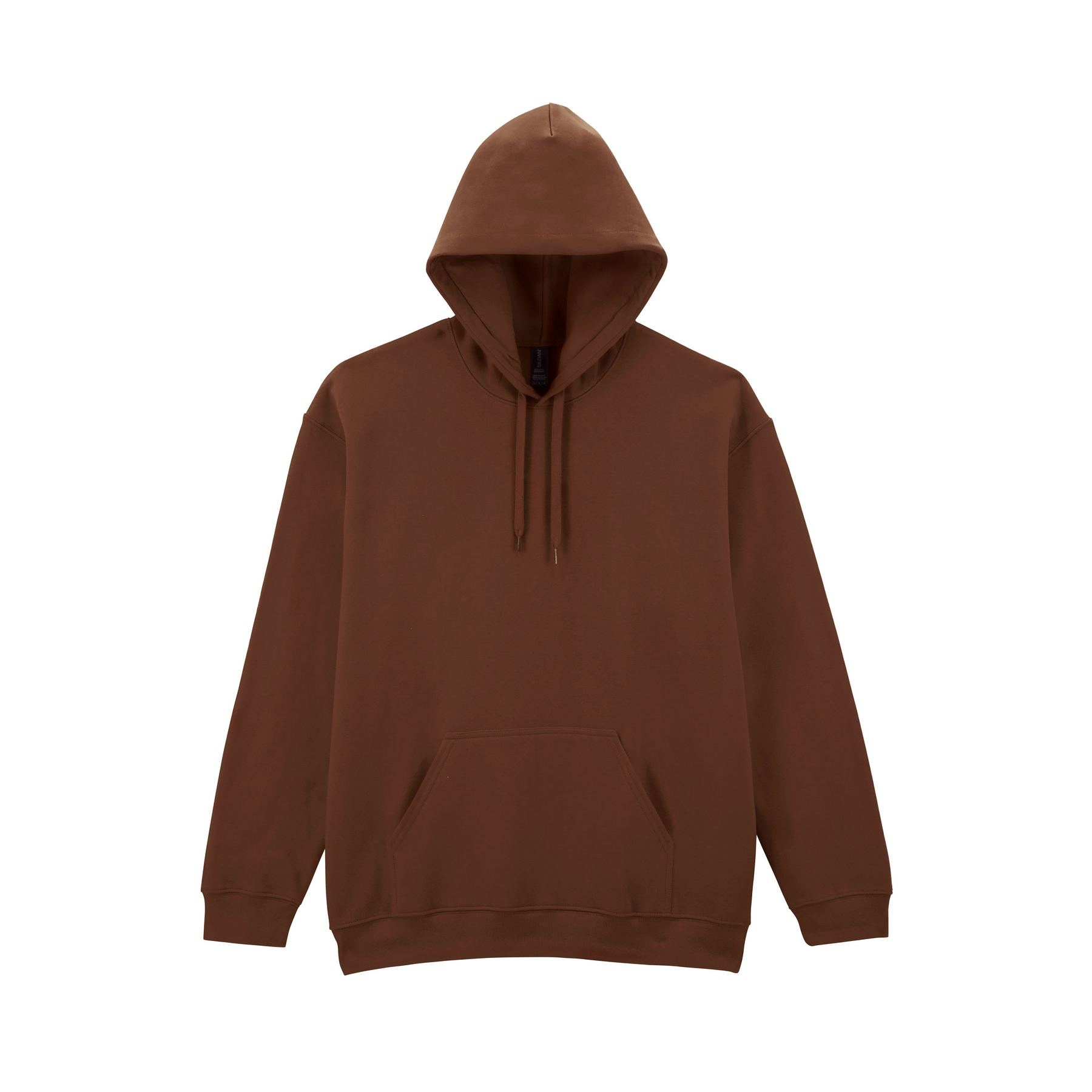 Sweat à capuche unisexe