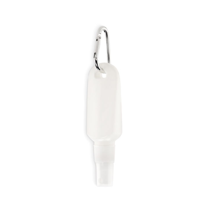 CRENSUN - Lotion solaire en spray 30 ml thumb