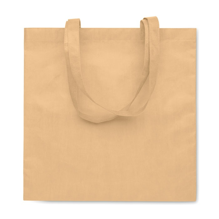 KAIMANI - Sac shopping en RPET non tissé
