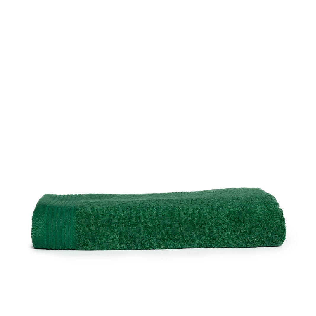 Serviette de plage classic