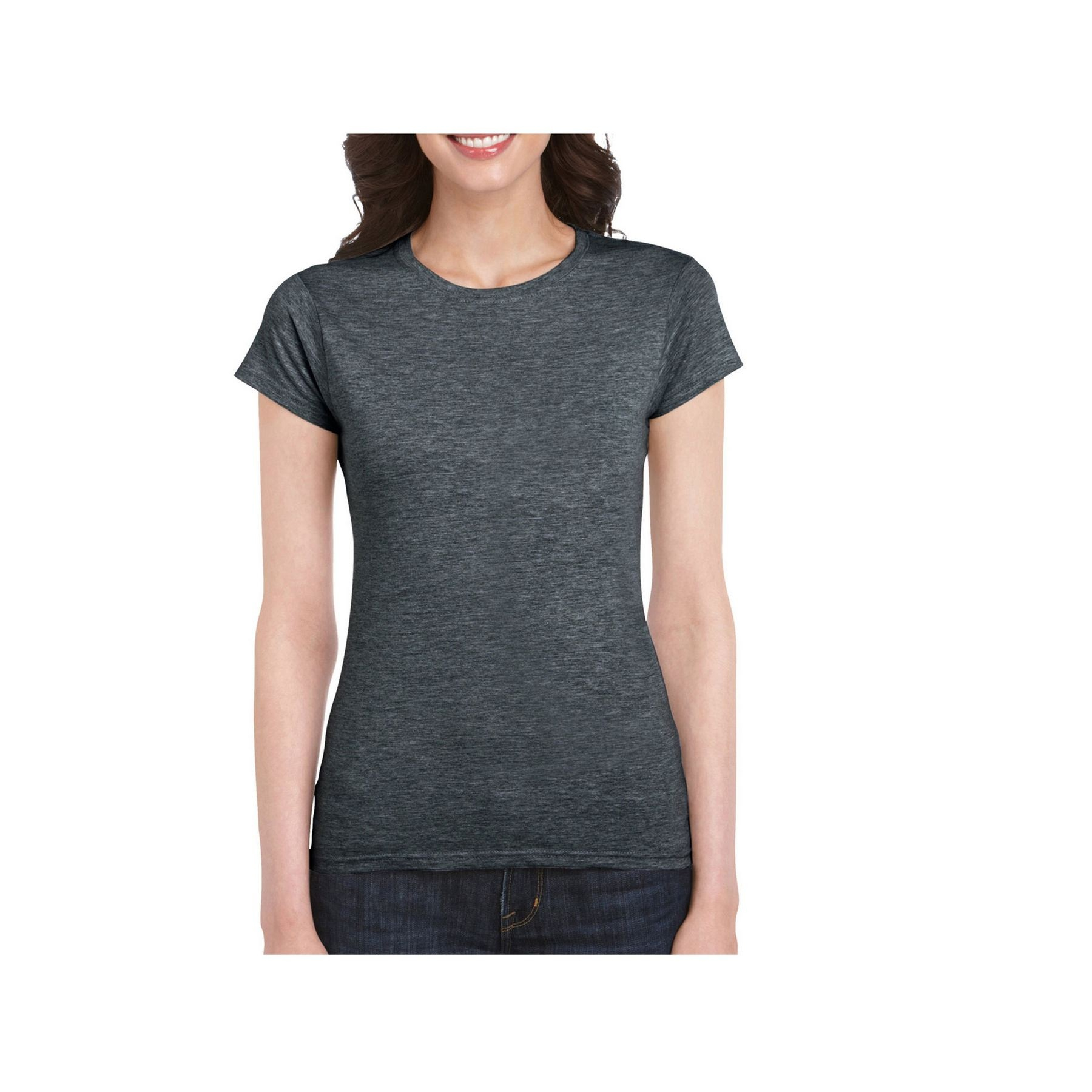 Tee-shirt femme 150