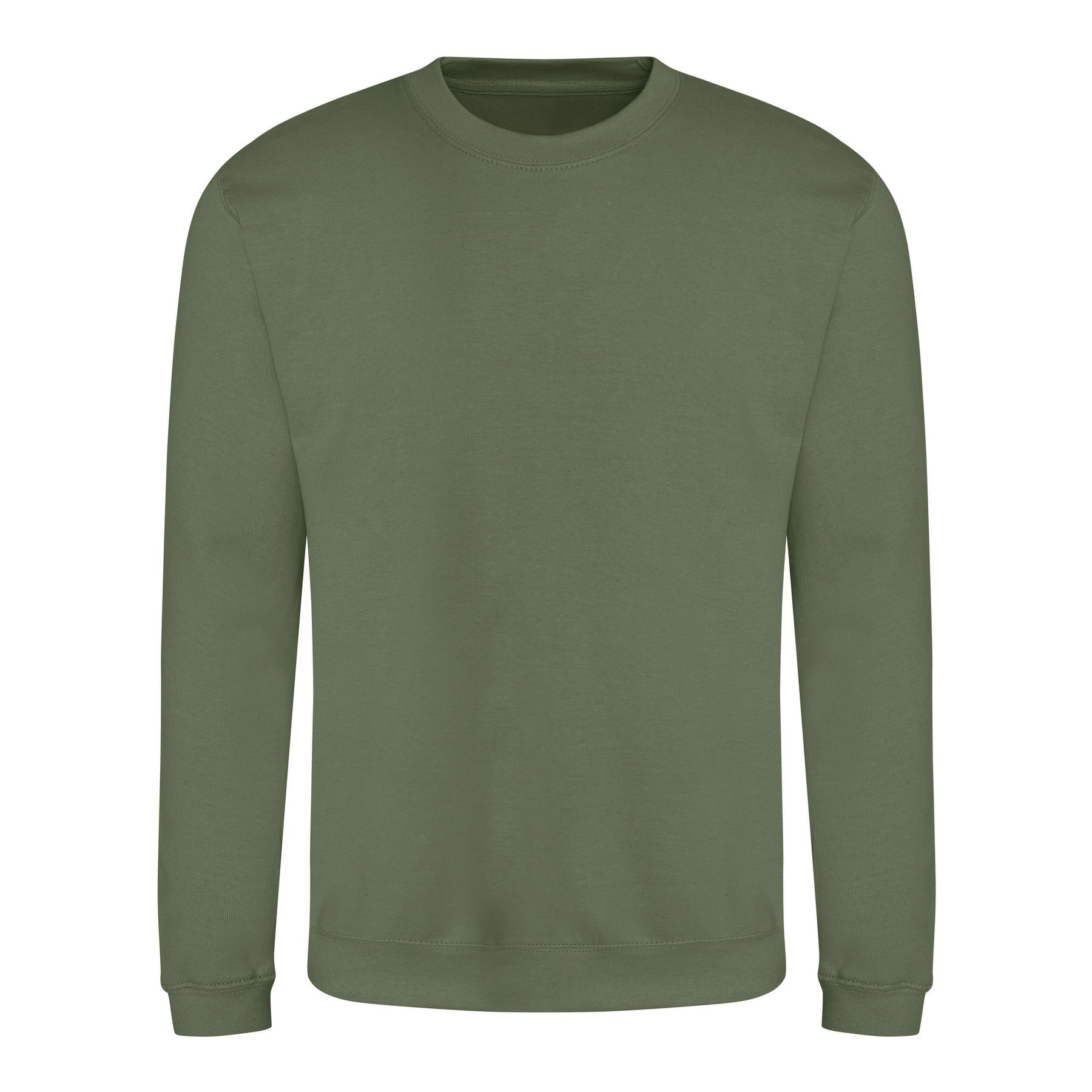 Sweat col rond 280