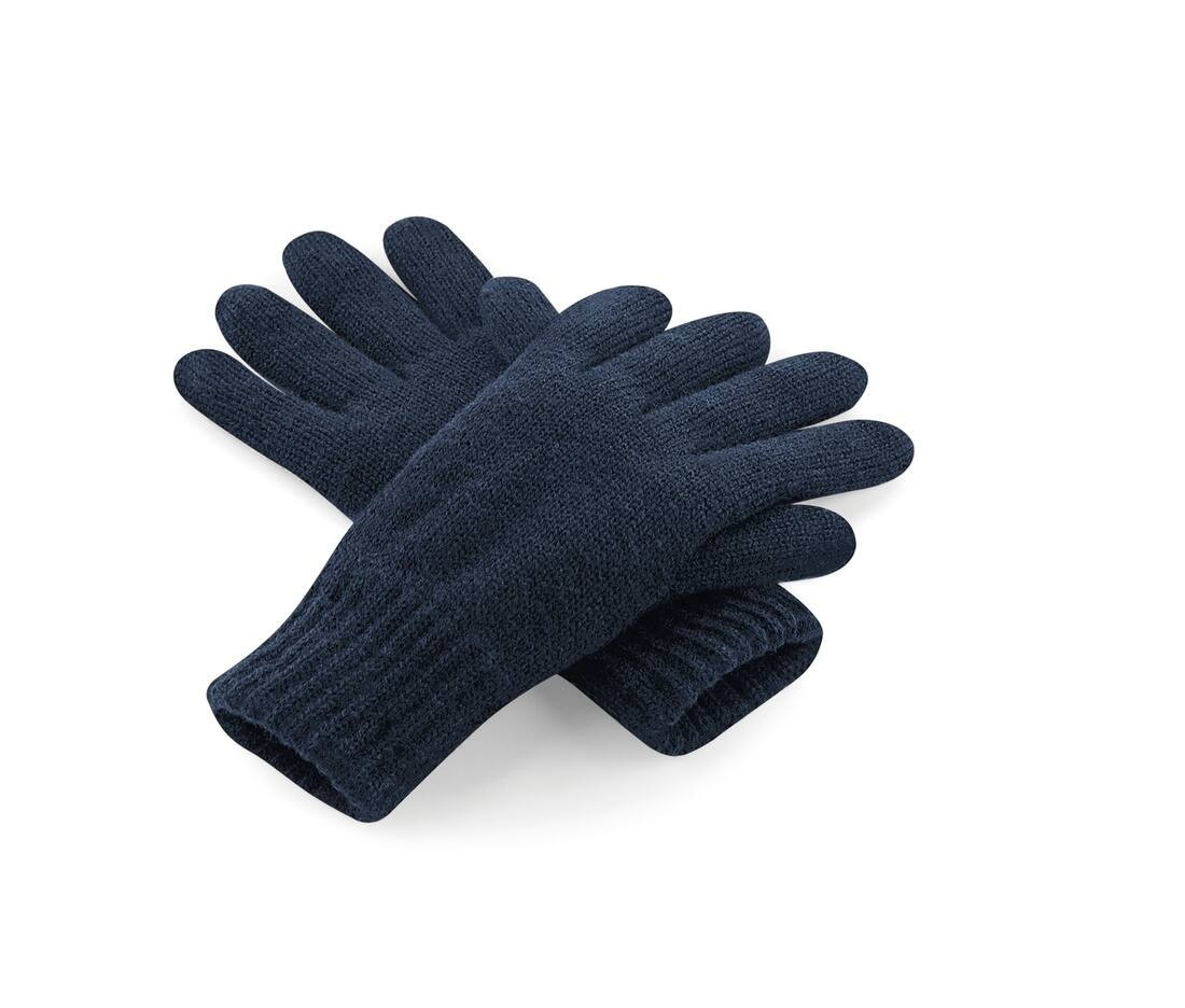 Gants thinsulate™ thumb