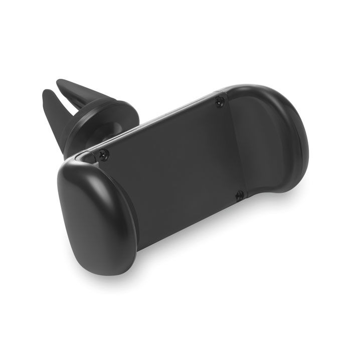 FLEXI - Support de téléphone / voiture thumb