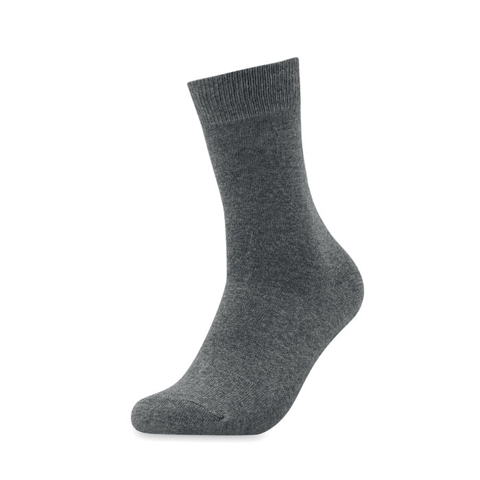 TADA L - Chaussettes L et boîte cadeau thumb