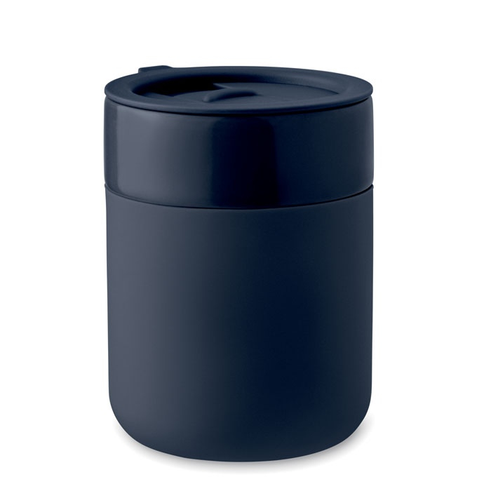 QERAM - Gobelet en céramique 330 ml